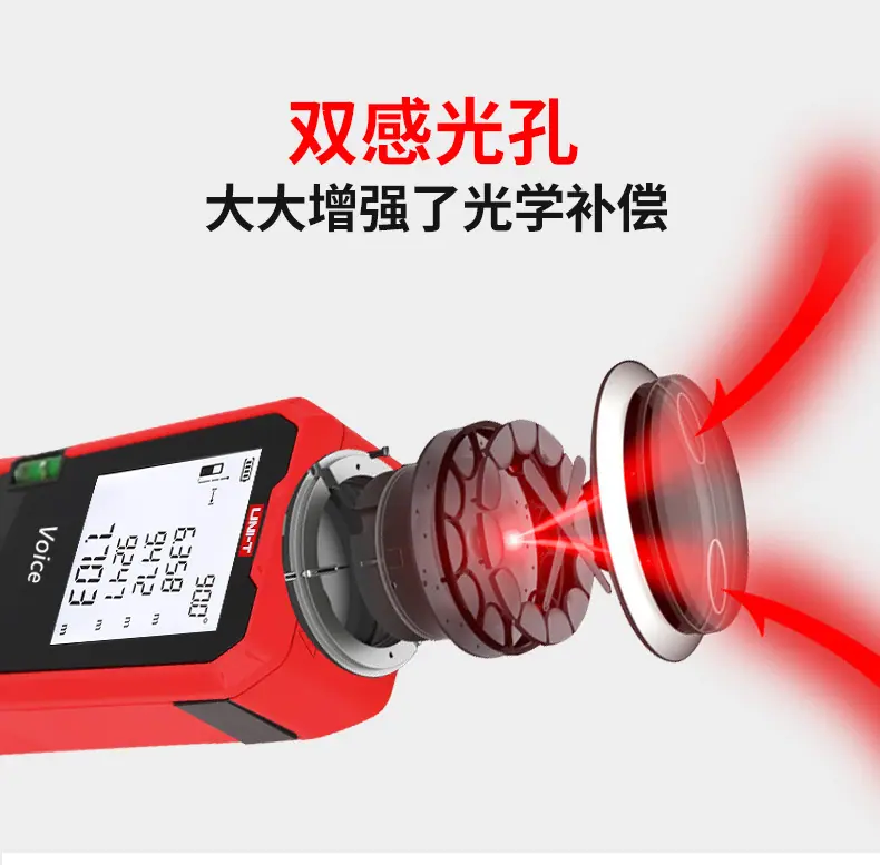 LM100V详情_04.jpg