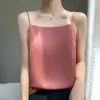 Top Básico Feminino Novo Outono 2025 para Usar por Cima ou em Camadas, Tamanhos Grandes, Moda de Verão para Mulheres