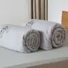 Colcha de algodón de soja para madre y bebé Clase A, colcha gruesa de invierno, núcleo de colcha de primavera y otoño, colcha de fibra de soja para dormitorio, colcha de hotel, colcha de verano