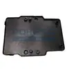 Jd8G12A532Ba é Adequado para Ford Escort 19/1.0/1.5 Tampa da Placa do Computador do Motor Transfronteiriço
