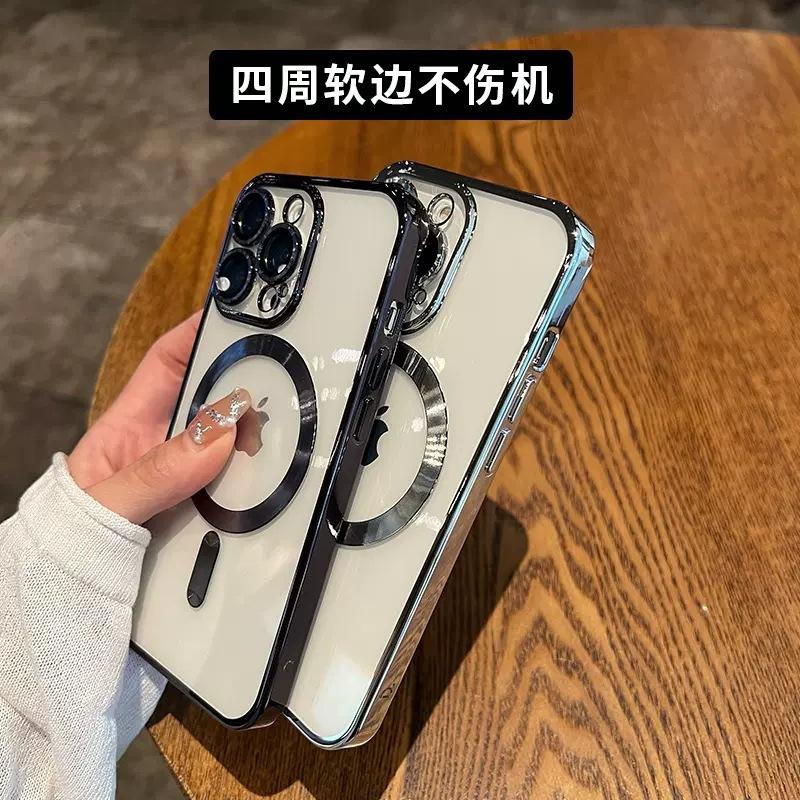 O1CN01M4lIrN1NZ3sP6hr8V_!!2217