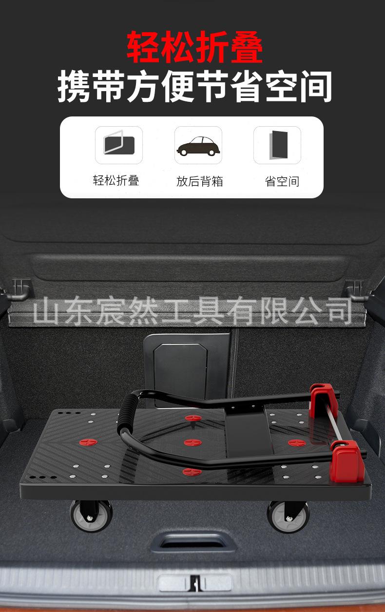 详情页_05.jpg