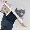 Cinto de Couro Feminino de Alta Qualidade Estilo Novo 1,5cm, Simples e Fashionável Versátil Cinto Decorativo para Vestido para Mulheres