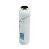Suministro del Fabricante Botella Aerosol de Aluminio de 250 ml Se Puede Imprimir