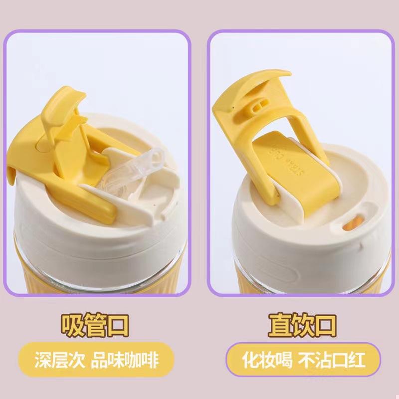 微信图片_20220708121036