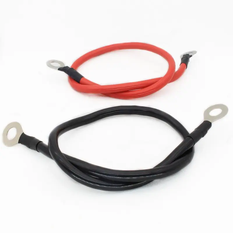 13167438950_958770119