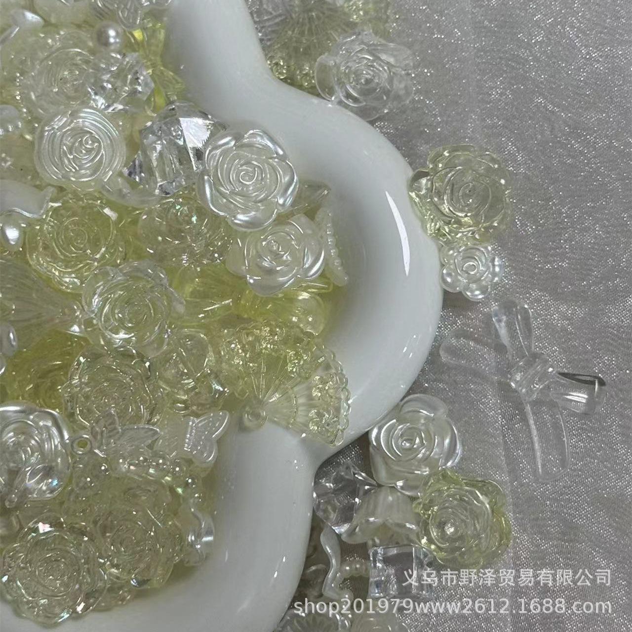 微信图片_20240301140016