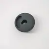 Acessórios para Máquina de Selar Huili Engrenagem Sensor Fotoelétrico Mola Placa de Circuito Lâmina de Corte Interruptor Placa de Aquecimento Máquina de Selar Copo Totalmente Automática