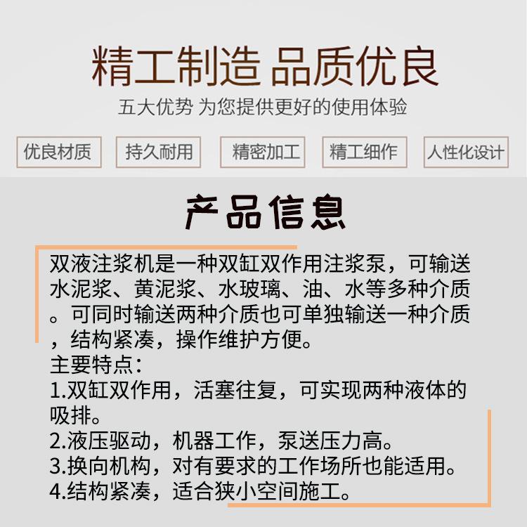 2a2f00edc16f9133069c6d9bc109f4