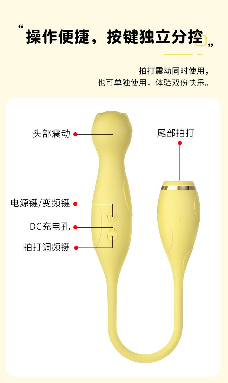 11未标题-1_01_21.jpg