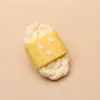 Suministros para el Primer Cumpleaños del Bebé, Set de Accesorios de Lotería para Cumpleaños de un Año, Regalos de Cumpleaños para Niños y Niñas, Juguetes Modernos de Goma Suave de Dibujos Animados