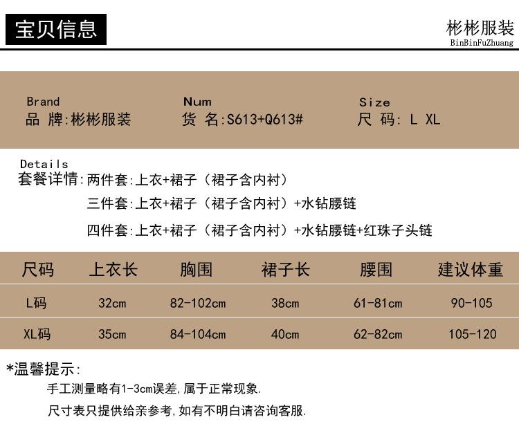 f65bfdc1100fe73e6cafcf591c84df