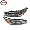 Aplicable a 2021-2026 Rogue S Sl Sv Luces Diurnas Ni2562102 Ni2563102