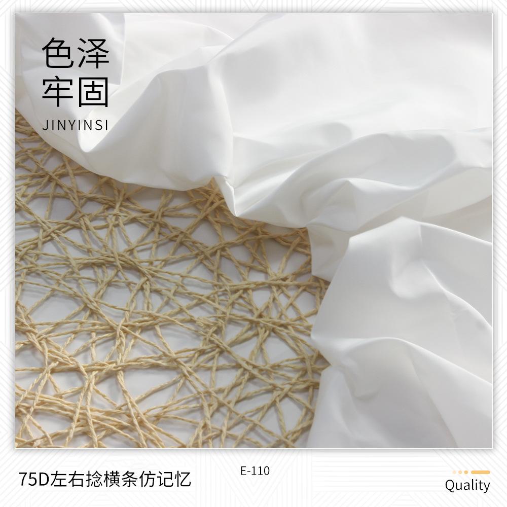 主图6.jpg