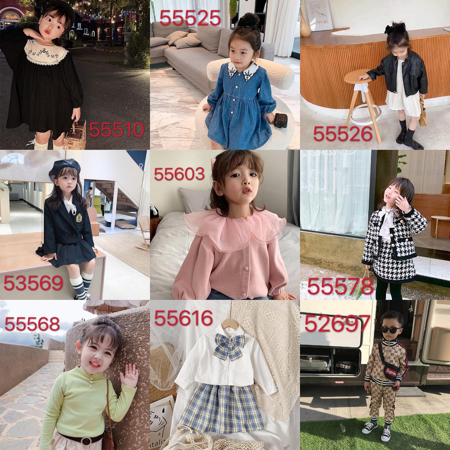 微信图片_20200827161103