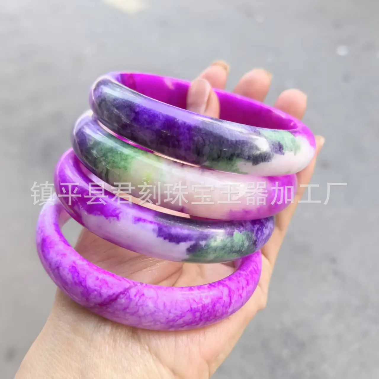 微信图片_20260404084603_4914_214.j
