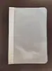 Bolsa de almacenamiento de alimentos PEVA al por mayor, bolsa para sándwich, conservación, refrigerador, snacks, congelador, sello esmerilado EVA