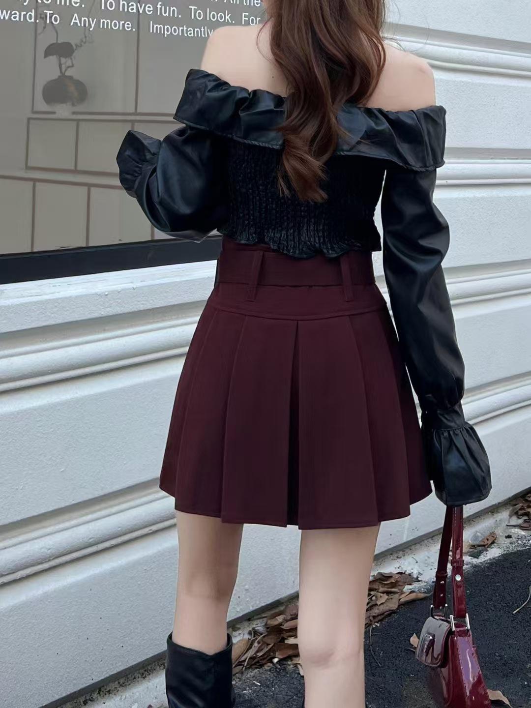 O1CN01F0Pe4z1xIPjFVIn1c_!!2218