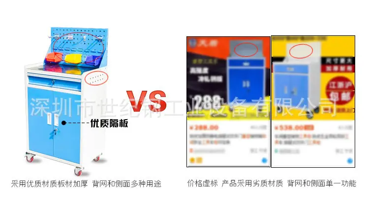 02607c318b2fb506e6a34b000ed351