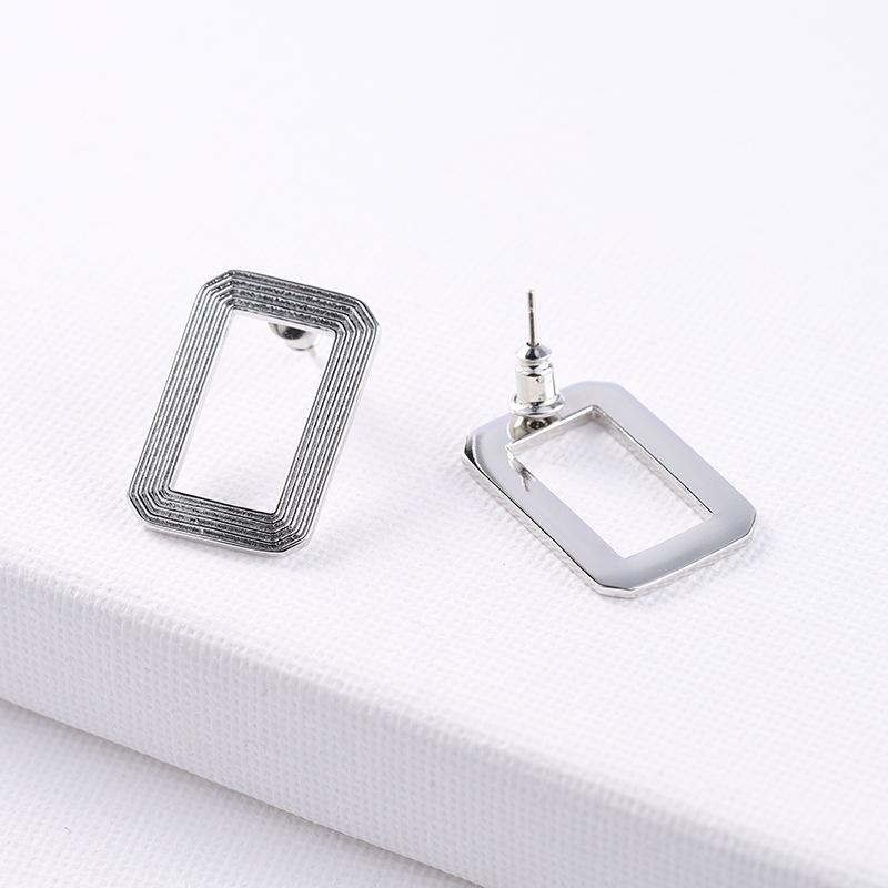 2022.8.1(窦) 00680.jpg