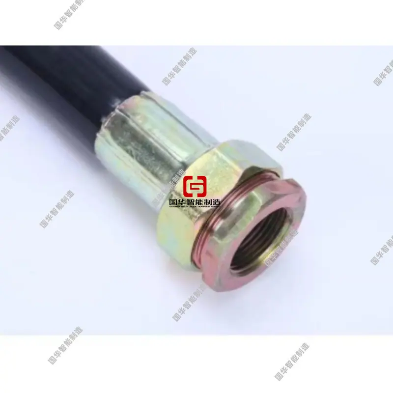 O1CN017dE6wt1ITxMTr6eBn_!!2215