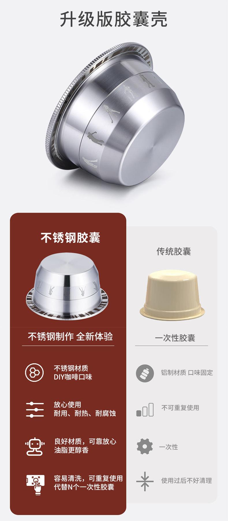 详情_04.jpg