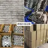Papel de Parede Autoadesivo Padrão Mármore Verde Dourado Granito Resistente a Altas Temperaturas Impermeável À Prova de Fogo Adesivo à Prova de Óleo para Fogão Cozinha