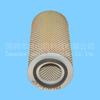 Filtro de aire gigante Jinshan 254709130346