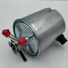 Adecuado para Nissan 16400Es60B 16400Es60C Diésel V Filtro Hdf678