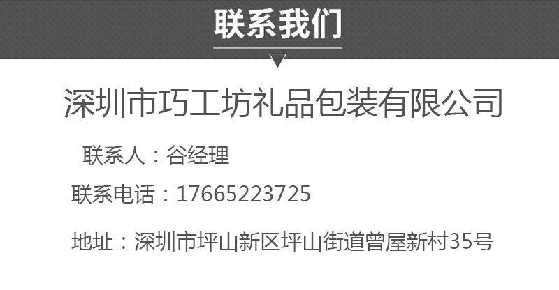 未标题-1-恢复的_13