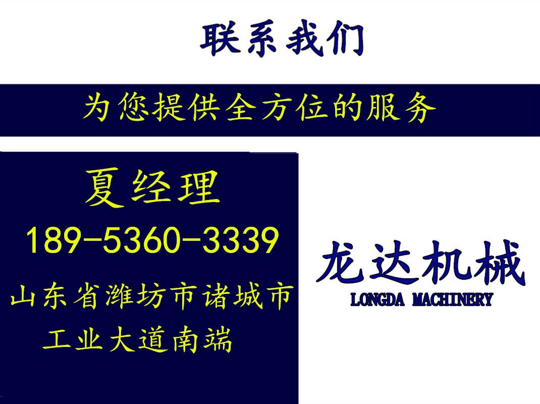 IMG_20220111_083815_副本