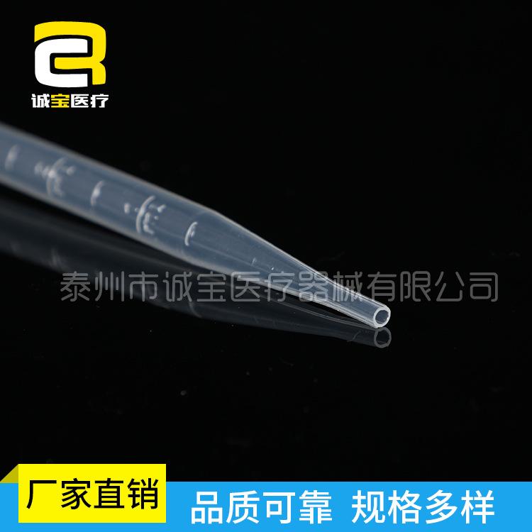 J92A4365.JPG
