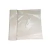 Ventas Directas de Fábrica Cortina Enrollable a Prueba de Viento y Cálida para Granjas de Cerdos Lona para Cría Agrícola Lona de Plástico Recubierto Doble Cara Gruesa Resistente al Desgaste