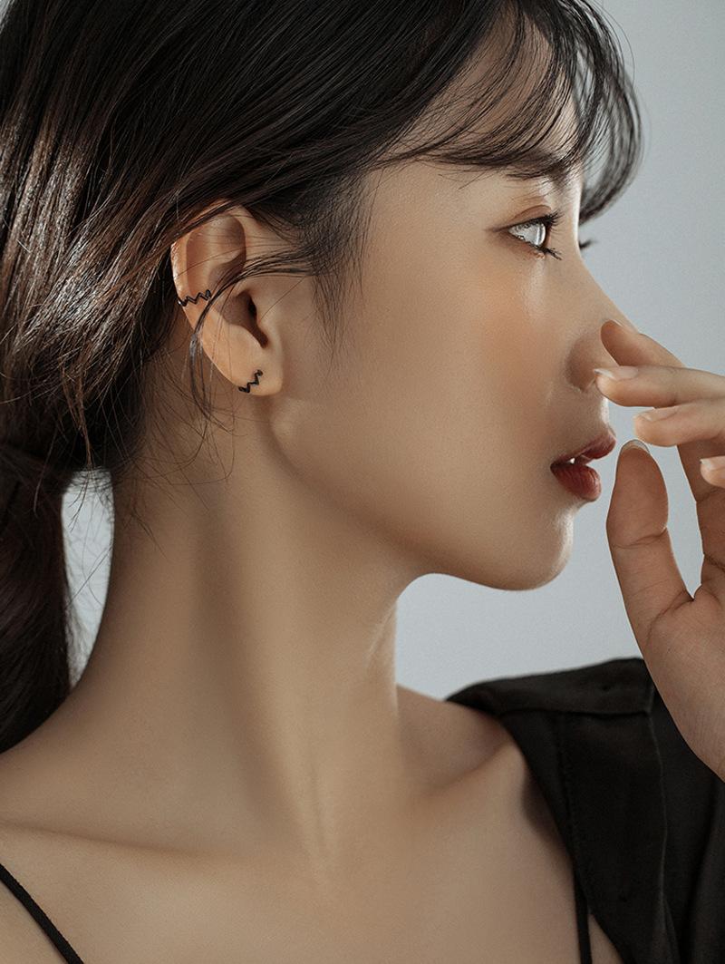 se901 (5).jpg