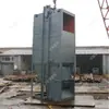 Cubo de Mina con Diseño Multifuncional, Cubo de Pozo Vertical Ligero, Cubo Vertical de Mina Jg-6Q