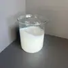 Paquete de Muestras Original Auténtico Dow Corning Afe-3168 500g / Barril