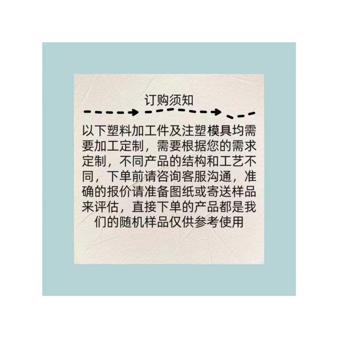 4775c8004296ed7db9896376c1e11a