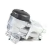 11427508966 Filtro de aceite adecuado para BMW Serie 1, Serie 3, Serie 5, X1, Z5