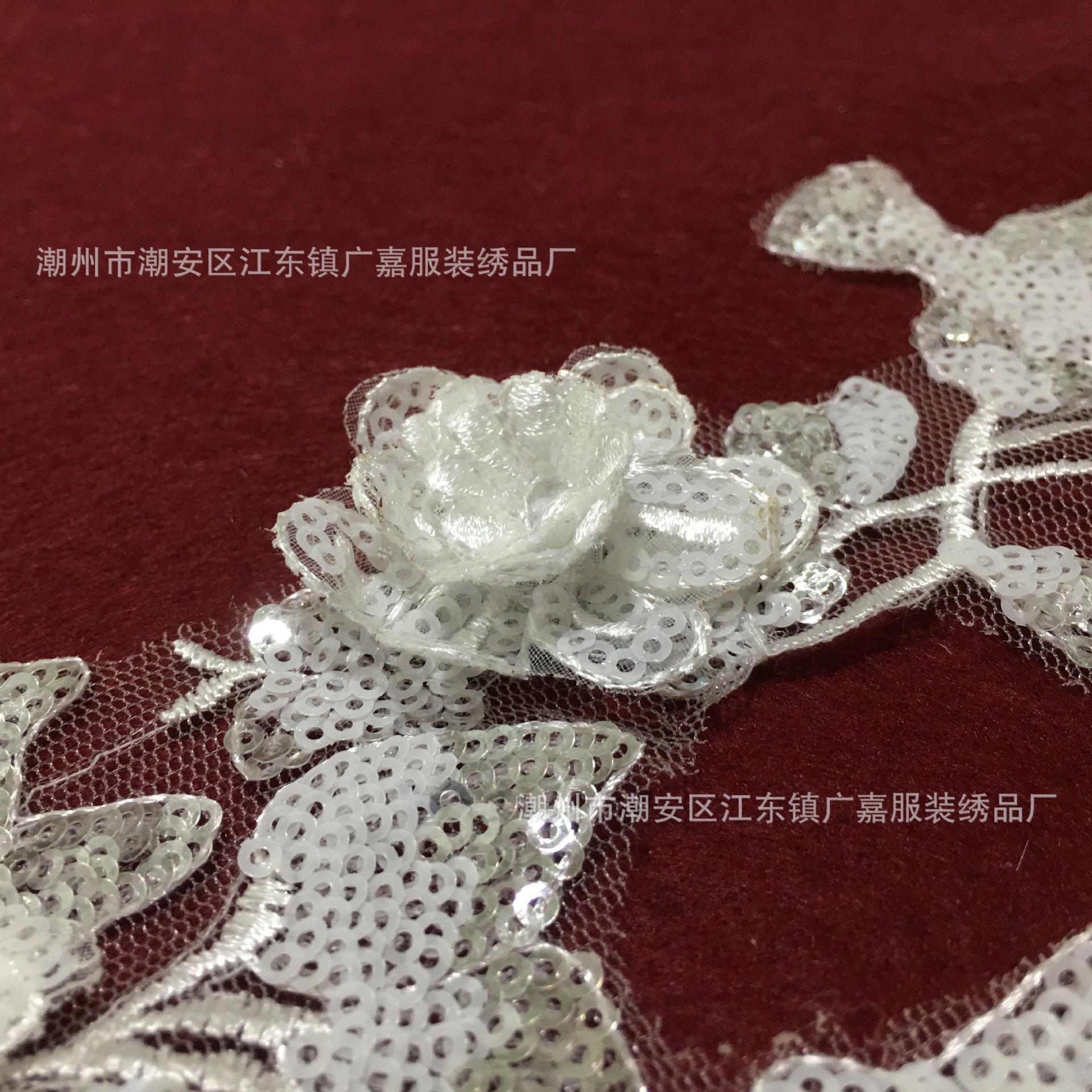 微信图片_20200214114130.jpg
