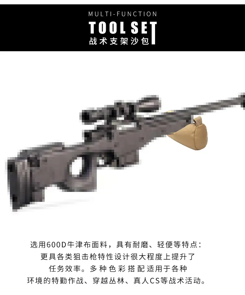 未标题-1_03.jpg