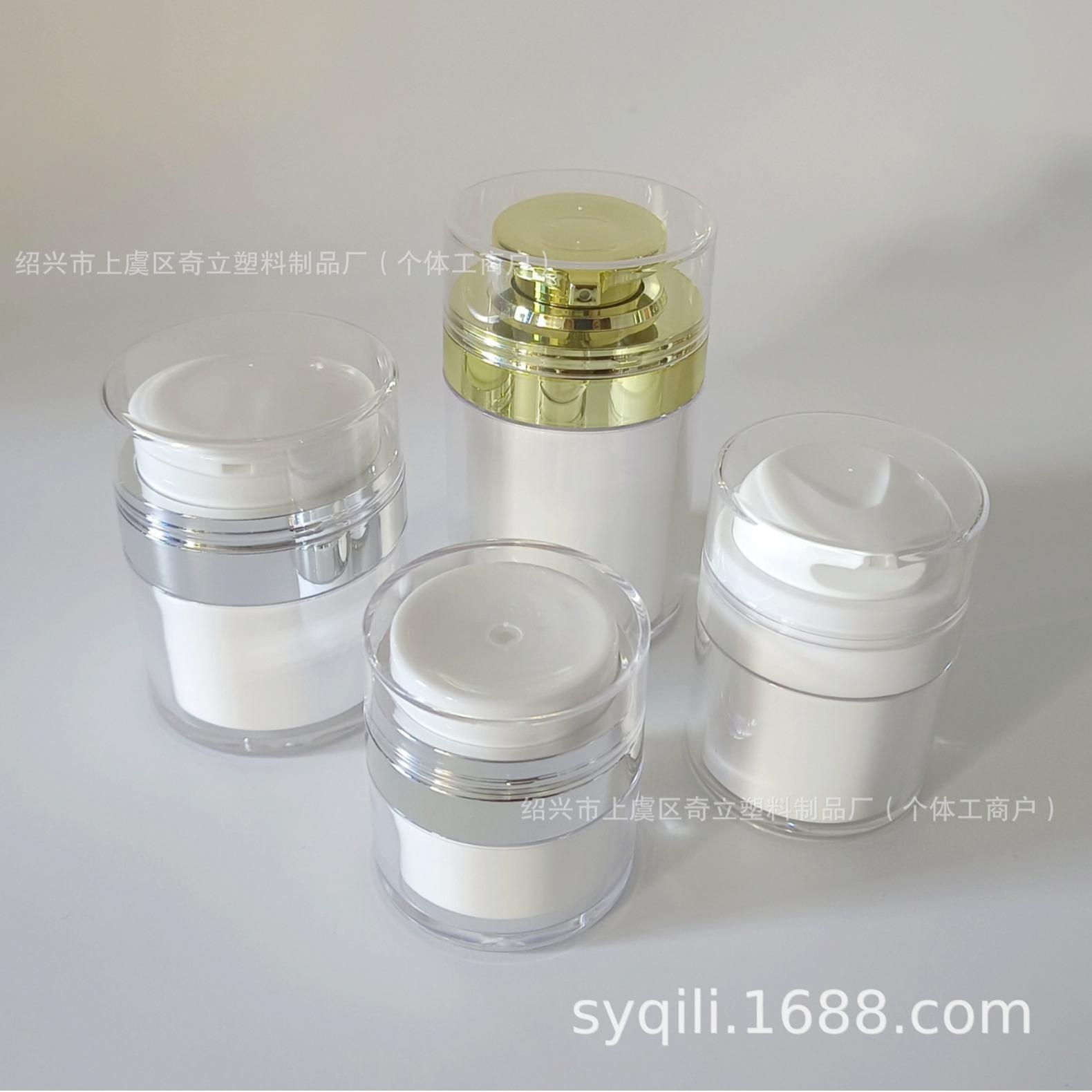 2023-12-22 14:13:23.jpg