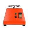 Molinillo Cerámico Molinillo Cerámico Herramienta de Pulido y Reparación Eléctrica Profesional Equipo de Molinillo Eléctrico Hoja de Lijado Manual