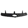 2538882100 es adecuado para la parrilla del Mercedes-Benz Clase GLC W253 con agujeros parrilla del radiador GLC300 parrilla de admisión