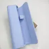 Caixa de Armazenamento para Escova de Dentes Elétrica, Necessaire de Viagem, Estojo de Armazenamento para Escova de Dentes, Caixa de Armazenamento de Couro, Estojo de Couro para Escova de Dentes