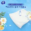 Papel de pañuelo Vinda 4 capas extra grueso portátil toallas de papel higiénico faciales para el hogar asequibles paquete pequeño venta al por mayor