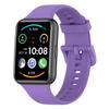 Adecuado para Correa Huawei Watch Fit2 Correa Oficial Huawei Huawei Watch Fit2 Misma Correa