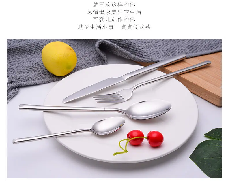 卡雅_09.jpg