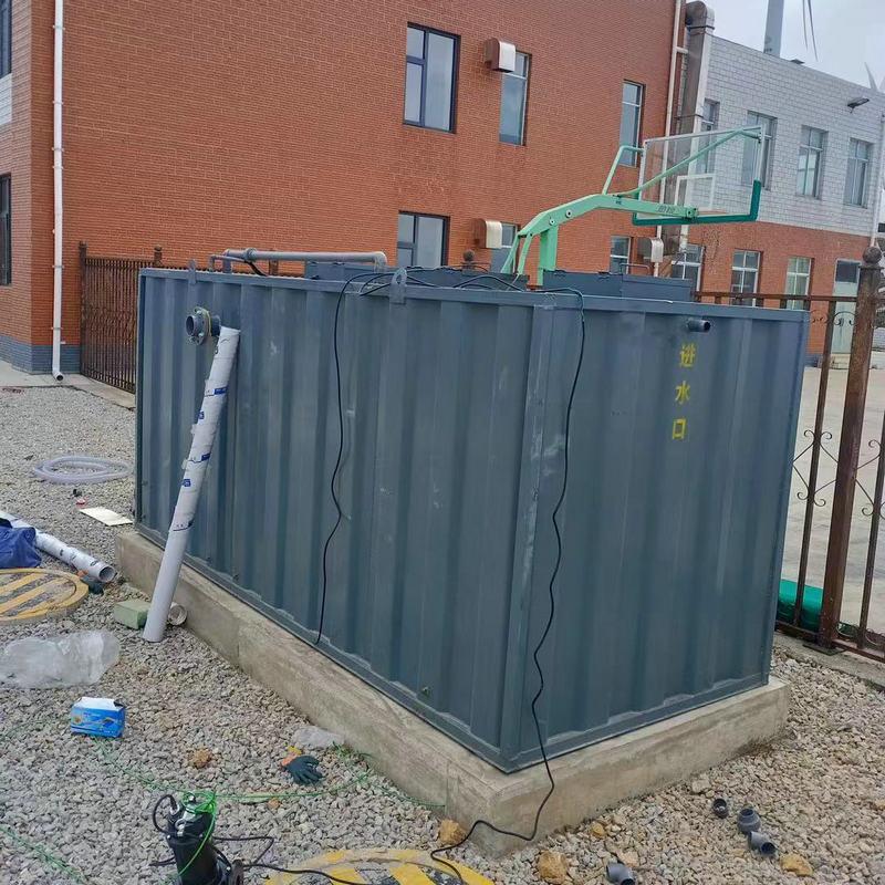 微信图片_20211116152544_副本