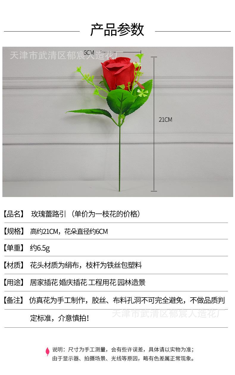 详情_01.jpg