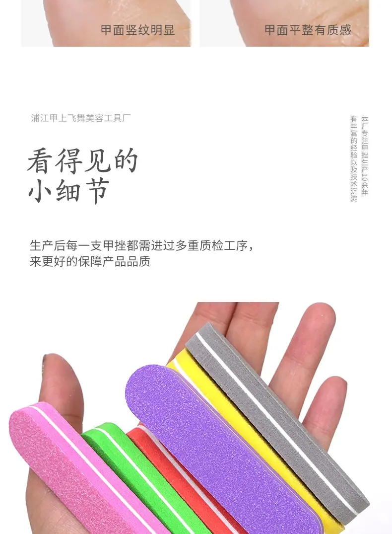 1752037873.png